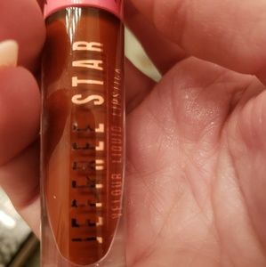 Jeffree Star Unicorn Blood lippie